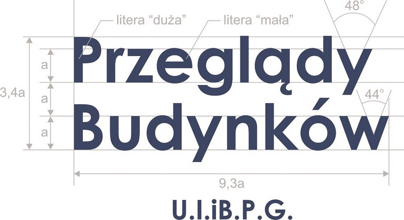 kontrole techniczne budynków Mordy